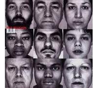 Bad Religion - The Gray Race [Import]