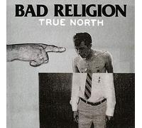 Bad Religion - True North [Vinilo]