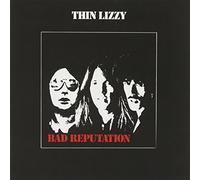 Bad Reputation by unknown (1990-06-22)
