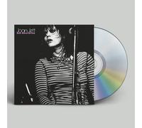Bad Reputation - CD (Edición 45 Aniversario Reedición)