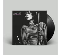 Bad Reputation - Vinilo (Edición 45 Aniversario Reedición)