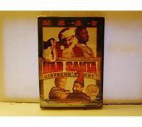 Bad Santa [USA] [DVD]