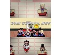 Bad School Boy Steam Key GLOBAL