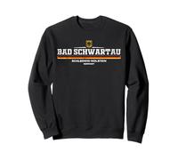 Bad Schwartau Germany/Deutschland Sudadera
