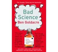 Bad Science