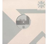 Bad & sexy (Xtd Mix/Pulsar Crew/Warp Brothers Remixes) / Vinyl Maxi Single [Vinyl 12'']