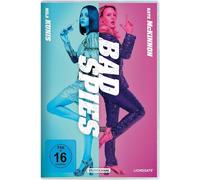 Bad Spies (DVD) Kunis Mila McKinnon Kate Anderson Gillian Sam (Importación USA)