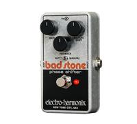 Bad Stone Phase Shifter