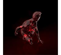 Bad Stream Bad Stream (Vinyl) 12" Album