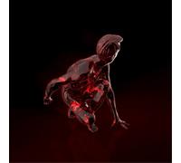 Bad Stream Bad Stream (Vinyl) 12" Album
