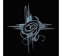 Bad Suns - Accelerator