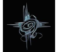 Bad Suns - Accelerator [Vinilo]