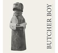Bad Things Happen When It's Quiet [7" VINYL] [Vinilo]