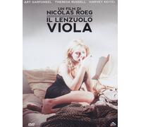 Bad Timing (1980) ( Bad Timing: A Sensual Obsession ) (DVD) (Importación USA)