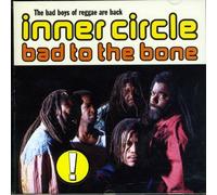 Bad to the Bone by Inner Circle (2010-03-17)