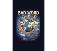 Bad Word