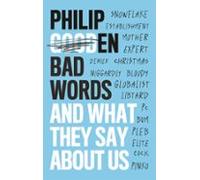 Bad Words (ebook)