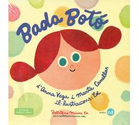 Bada botó (Música i valors)