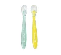 BADABULLE B005413 - Cubiertos