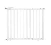 Barrera de seguridad badabulle deco pop 106 cm 3661276164642 s7171378 badabulle