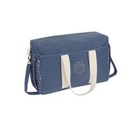 Badabulle Bolso cambiador Bowling Oasis