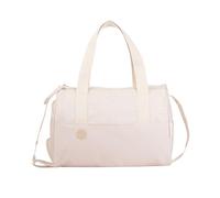 BADABULLE Bolso cambiador Pocketstyle Creme
