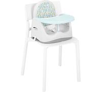 Badabulle Elevador Trendy Meal