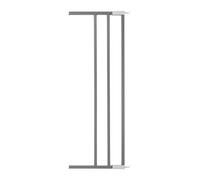 Badabulle - Extensión barrera de seguridad infantil Safe & Lock 18 cm de Badabulle