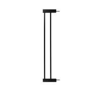 Badabulle Extensión de 14cm para barrera de seguridad Safe & Pass - Extensión sin taladro - Fácil de instalar