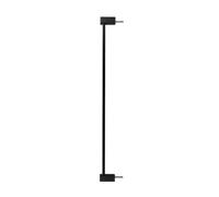 Badabulle Extensión de 7cm para barrera de seguridad Safe & Pass - Extensión sin taladro - Fácil de instalar