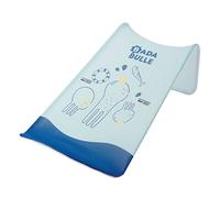 BADABULLE Hamaca de baño ergonómica (B016305) 0 - 6 meses
