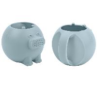 Badabulle Jarra de Aclarado