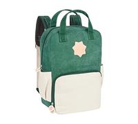Badabulle Mochila cambiador Safari