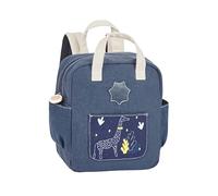 Badabulle Mochila infantil Oasis