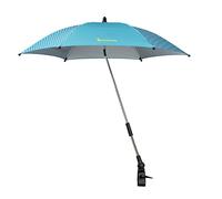 Badabulle Sombrilla universal Azul
