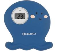 Badabulle Termómetro de Baño Digital