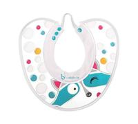 Badabulle Visera Para Champú