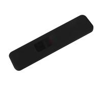 Badafaci Altavoz de Almohada Bluetooth 5.3 Conducción Ósea 8h de | Carcasa ABS, Uso bajo la Almohada, Alcance Inalámbrico de 10 M, Batería de 300 MAh, Carga de 2 H, Tarjeta de Memoria,