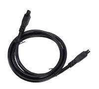 Badafaci Cable AMS Cable de Extensión AMS para Impresora 3D A1 A1 Mini 1m 22AWG 4 Pines con Núcleo de Cobre para una Transmisión de Datos Estable