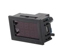 Badafaci Controlador de Temperatura Interruptor de Termostato Digital Sensor de Microcomputadora Kit Inteligente Sous Vide para Todo Uso Versión Mejorada, Ajuste Preciso de 0,1 ℃ para Sistemas de