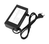 Badafaci Generador de Ozono de 1000 Mg, Máquina Ozonizadora Portátil para Esterilización y Desinfección del Aire con Rendimiento Estable, bajo Nivel de Ruido y Alta nchufe europeo 220V)