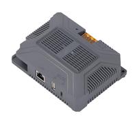 Badafaci Inyector PoE de 180W para Gen 2 Dish, Inyector PoE Gigabit 5 en 1 con Salida de Alimentación USB A y Tipo C para Convertidor Adaptador de Cable SPX