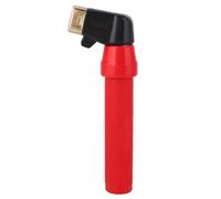 Badafaci Portaelectrodos de Soldadura, Pinza para Electrodo 400 A for