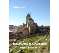 Badajoz & Caceres: Badajoz & Caceres : Cool Pictures That Create An Idea For You About Bordeaux- Perfect Gift for tourism & travel lovers.....Relaxing & Meditation.