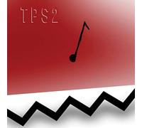 Badalamenti, Angelo - Lynch, David - Angelo Badalamenti, David Lynch - Twin Peaks: Season Two Music And More (2 LP-Vinilo)