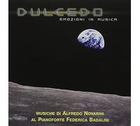 Badalini Federica - Dulcedo Emozioni in Musica (Orchestra)