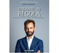 Badante In Regola (ebook)