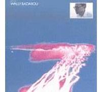 Badarou,Wally - Echoes [Import]