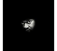 Badbadnotgood & Ghostface Killah - Six Degrees (feat. Danny Brown / Tone's Rap) [Instrumental] [Vinilo]