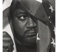 BADBADNOTGOOD & Ghostface Killah - Sour Soul